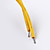  18w 1620-3000-1800lm 3500K branco quente luz da lâmpada do teto levou (85-265V)
