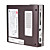  PM60A Patient Monitor