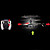  syma s800g 4 canaux infared hélicoptère de contrôle avec gyro hélicoptère jouet