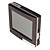  PM60A Patient Monitor