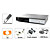  24 Channel DVR Security System - H.264, Free 1TB HDD, Mobile Phone Viewing