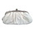  Gorgeous Silk Evening Handbags More Colors Available