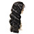  Lace Front 100% Brazil Remy Hair Body Wave Long Wig