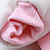  Pink Hoodie with Rabbit Bag for Dogs (XS-XL)