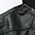  Cozy Water Scrubbing Jacket