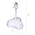 1W LED table lamp