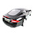  Rastar 1:14 jaguar autorisé voiture télécommandée