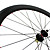  Supernova - Toray T700 Carbon clincher hjulsett (700C, Chosen Hub, 60mm)