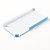  Dots Pattern Hard Case for iPhone 4 and 4S