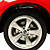  Rastar 1:14 4CH BMW X6 Authorized RC Car