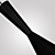  60W Pendant Light in Black Shade