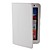  PU Leather Case with Stand for Samsung Galaxy Tab2 7.0 P3100 (Assorted Colors)