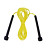  Mango de plástico Speed ​​Rope