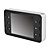 1080P 2.7 Inch Display Car DVR with Night Vision, Motion Detection