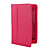  PU Leather 7" Case with Stand for Google Nexus 7 Android Tablet (Assorted Colors)