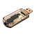  Phoenix G5.5+12in1 USB Flight Simulator Cable for heli/glid/airplane
