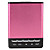  AJ-66 Mini Bluetooth Speaker with Handsfree Function for Outdoor