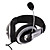  The Super Stereo Computer Headphones with Microphone