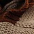 Horse Pattern Hooded Sweater with Sleeves for Dogs (XS-XL, Assorted Colors)