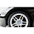  Rastar 1:12 Mercedes-Benz SLS McLaren Authorized Remote Control Car