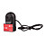  HD1280 x 720 1.4 pulgadas de pantalla coche DVR