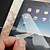  Anti-Glare Dustproof Washable Screen Protector Ward for P5100 Samsung Galaxy Tab2