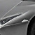  Rastar 1:14 Lamborghini Reventon Authorized Remote Control Car