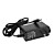  TENVIS-Wireless IP overvågningskamera + 2-vejs audio, IR-CUT