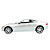  Rastar 1:14 jaguar autorisé voiture télécommandée