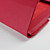  Silm Cover Twill 7" Case with Stand for Google Nexus 7 Android Tablet