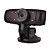 Ambarella 1080P 1.4 Inch Display Car DVR with Night Vision, Motion Detection