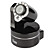  coolcam - 300k pixels draadloze pan tilt ip camera (nachtzicht, iphone ondersteund)