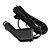  1080P 2.7 Inch Display Car DVR with Night Vision, Motion Detection