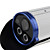  Standard Definition Network Camera Support Mobile Monitor(with Sony CCD 420TVLine)