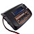  SKYRC e6680 Balance Charger Balance Charger