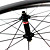  Supernova - Toray T700 Carbon clincher hjulsett (700C, Chosen Hub, 60mm)