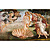  Mural religioso Pople