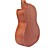  ELLA - (UK-4303C) Sapelle Tenor Cutaway Ukulele with Bag