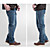  Comfort Plus tamaño vaqueros