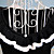  Vintage Sexy Princess Shirt