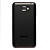  9220 Pro - Dual SIM 4.0 Inch Touch Screen Cellphone (WIFI TV Dual Camera Bluetooth)