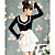  Vintage Sexy Princess Shirt