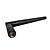  Frysky rc transmitter receiver TXANT-2DB antenna