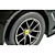  Rastar 1:14 Ferrari 599GTO Authorized Remote Control Car