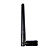  Frysky rc transmitter receiver TXANT-2DB antenna