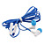  Hot Sale High-Quality Headphones for Cellphone