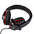  High-Quality Computer Headphones with Microphone