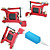  Aluminium Alloy Tattoo Machine Gun Liner and Shader
