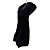  Elegant Acrylic Extra Long Special Occasion Scarf/ Shawl (More Colors)