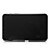  Athens- Android 4.0 Tablet with 7 Inch Capacitive Touchscreen (4GB, 1GHz, HDMI)